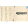 King Crimson – Starles – 2 Audio BluRay
