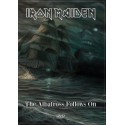 Iron Maiden – The Albatross Follows On