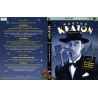 Buster Keaton Collection Vol. 1