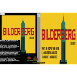Bilderberg, The Movie
