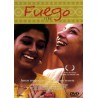 Fuego (1996)