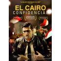 El Cairo confidencial
