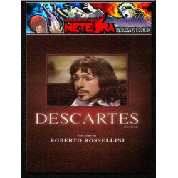 Descartes(Cartesius)