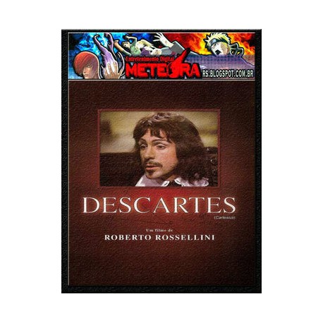 Descartes(Cartesius)