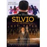 Silvio ( y los otros )