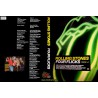 ROLLING STONES - FOUR FLICKS CD 02 - MADISON