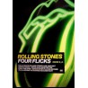 ROLLING STONES - FOUR FLICKS CD 04 - BONUS