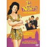 LA NIÑERA - 2° TEMPORADA - DVD 2