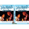 JOHN MAYALL AND THE BLUESBREAKERS - LIVE AT IOWA STATE UNIVERSIT