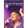 OMARA PORTUONDO - Live in Montreal