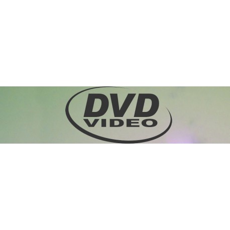 Peliculas DVD