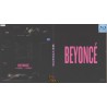 Beyonce - !4 songs , 17 Videos